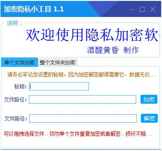 官方whatsapp_whatsapp官方app_官方whatsapp下载安装