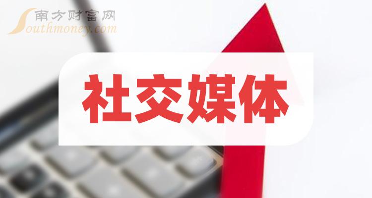 公司是我家_公司是企业吗_whatsapp是那个公司