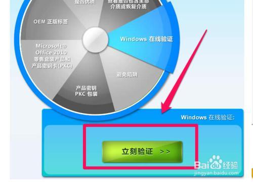 whatsapp官方正版：3大安全技术揭秘