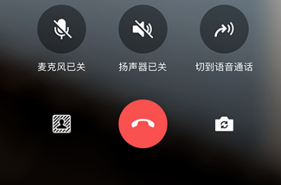 whatsapp官方最新版下载-whatsapp下载新版：界