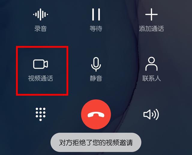 whatsapp官方app：全新界面设计，强大功能扩展，让沟