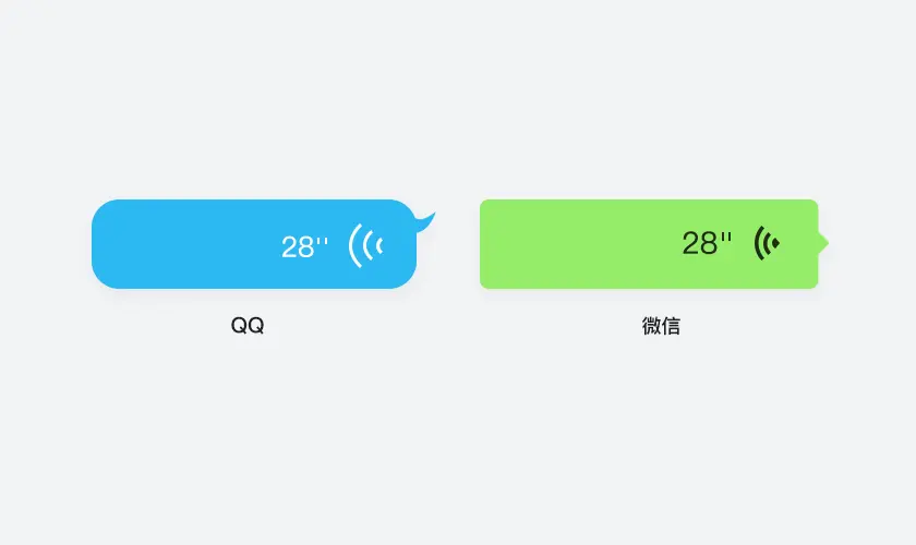 官方版手机正宗风水罗盘_官方版手机管家_whatsapp官方手机版