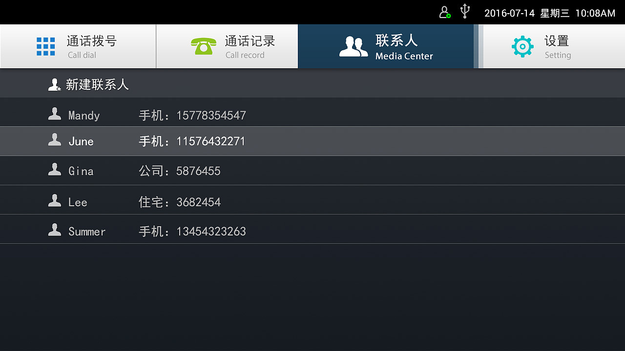 whatsapp怎么使用？-whatsapp评测对比：究竟谁