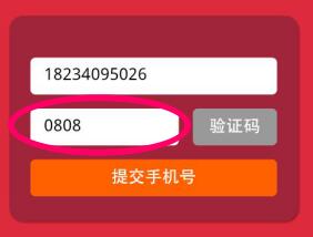 whatsapp是什么_whatsapp怎么创建？_whatsapp