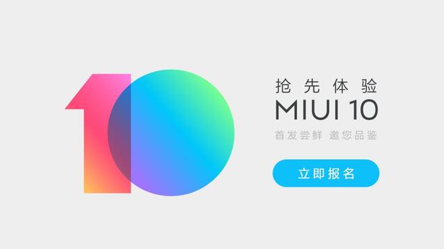 com.whatsapp-WhatsApp：聊天新体验