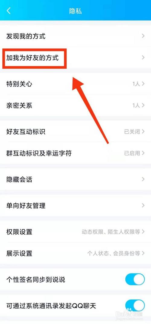 whatsappcomdl_whatsapp是什么_com.whatsapp