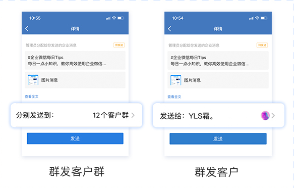 中文版手机电子琴软件下载_中文版手机电子琴_whatsapp中文手机版