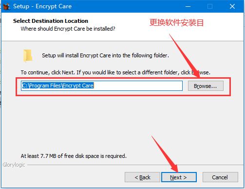 官网whatsapp下载安装_whatsapp官网版中文下载_whatsapp官网免费下载