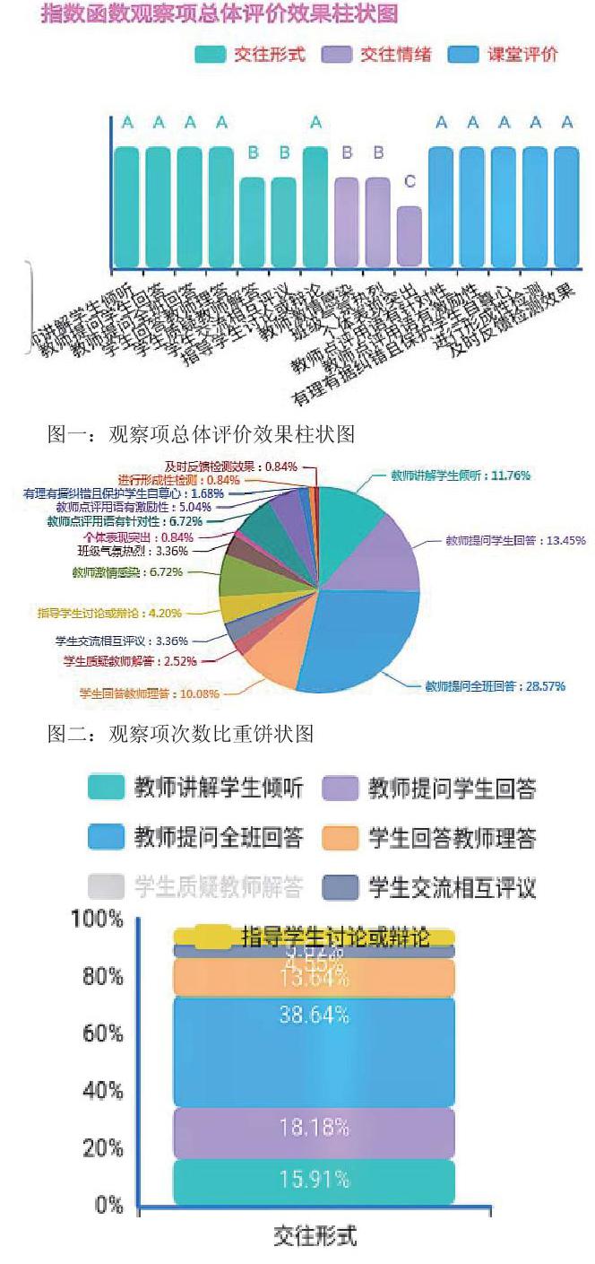 whatsapp官网版载-校园文化新宠：whatsapp官网