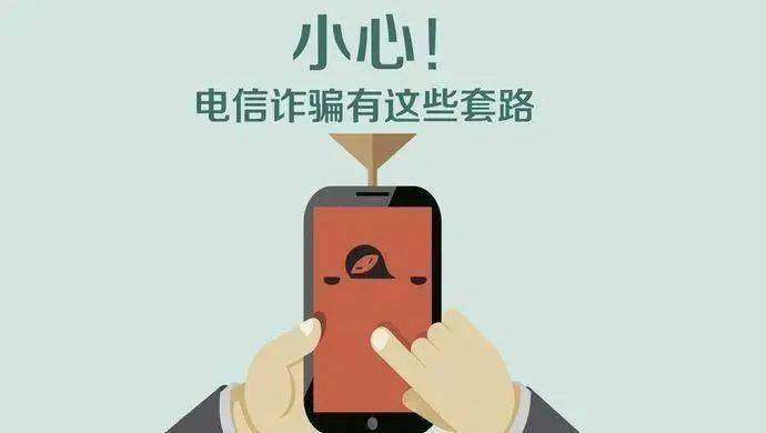 whatsapp显示不是official_显示是中文打出来却是英文_显示是什么意思啊