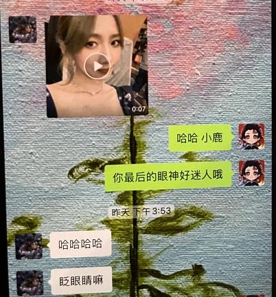 whatsapp官方下载中文版-告别语言障碍，whatsap