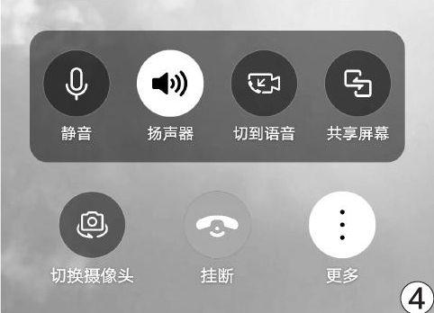 whatsapp官方app_whatsapp官方下载_科学松鼠会官方app