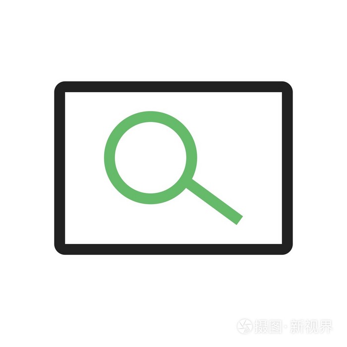 whatsapp怎么下载安卓-安卓用户必看！如何轻松在Goo