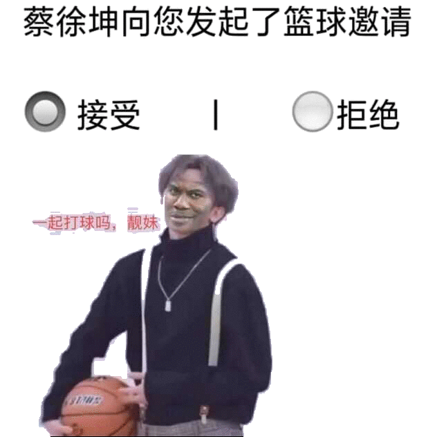 中文最新版泰拉瑞亚_whatsapp中文最新版_中文最新版小猫钓鱼游戏破解版
