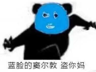 中文最新版泰拉瑞亚_中文最新版小猫钓鱼游戏破解版_whatsapp中文最新版