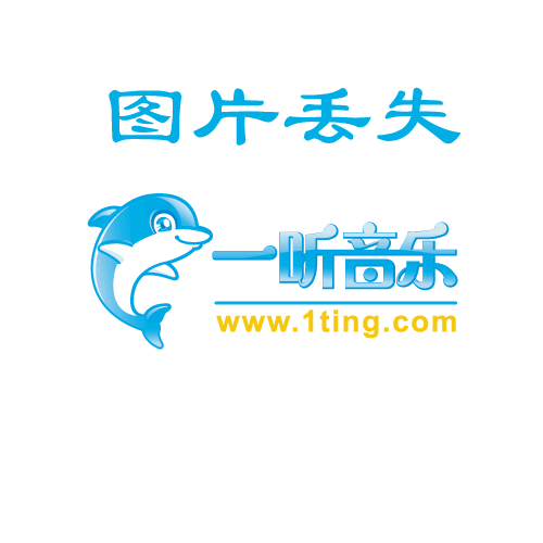 whatsapp安卓版：界面简洁操作方便，照片压缩神器，功能