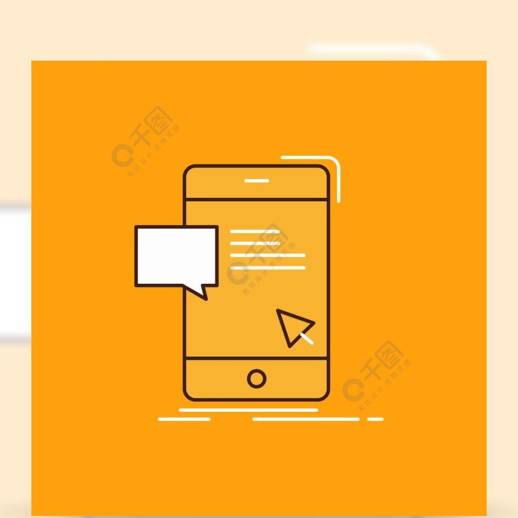 whatsapp怎么使用？-whatsapp新手入门：注册、