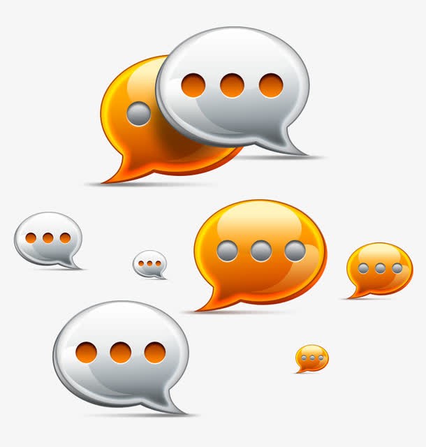 使用的英文_使用权资产的账务处理_whatsapp怎么使用？