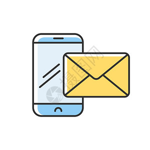 使用的英文_使用权资产的账务处理_whatsapp怎么使用？