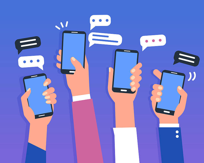 whatsapp商业版下载官方app-WhatsApp商业版