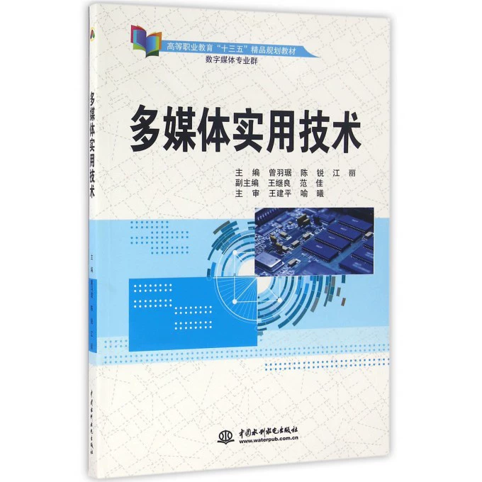 whatsapp怎么使用？_使用权资产的账务处理_使用公筷公勺的宣传语