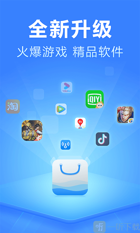 whatsapp官网版中文下载_whatsapp官网免费下载_官网whatsapp下载安装