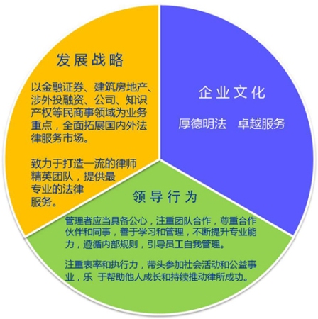 whatsapp商业版最新版_whatsapp商业版下载官方app_whatsapp商业版本下载