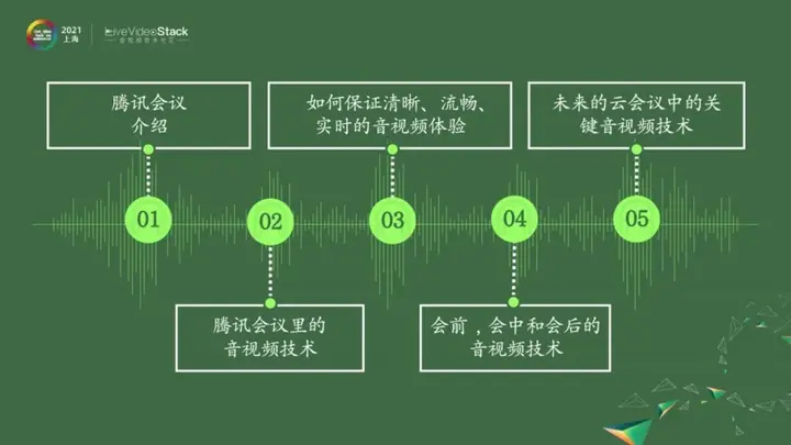 whatsapp最新版_whatsapp最新版_最新版whatsapp下载