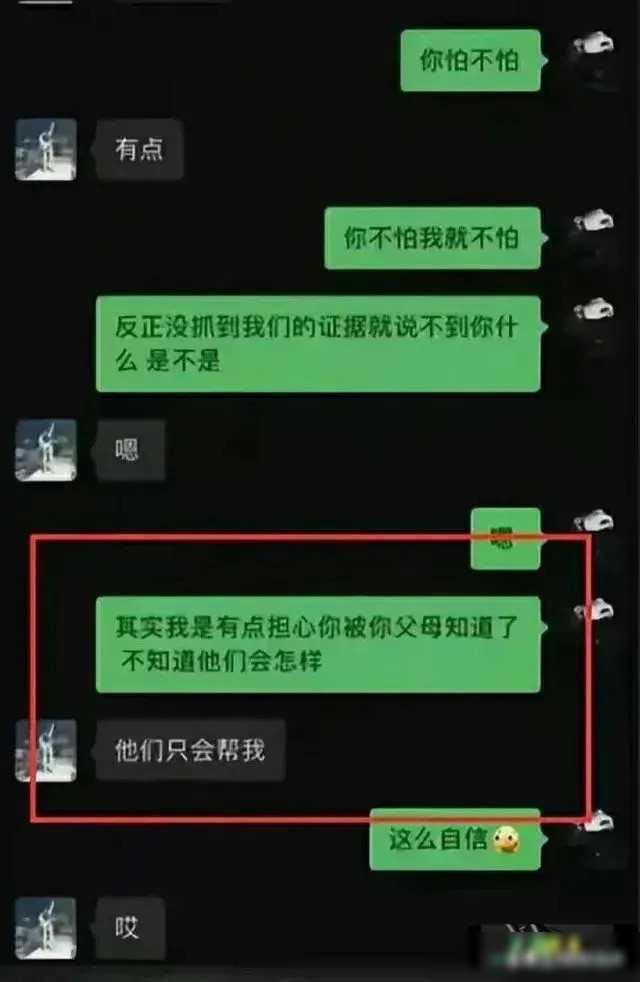 whatsapp正版下载_正版下载我的世界_正版下载安装233乐园