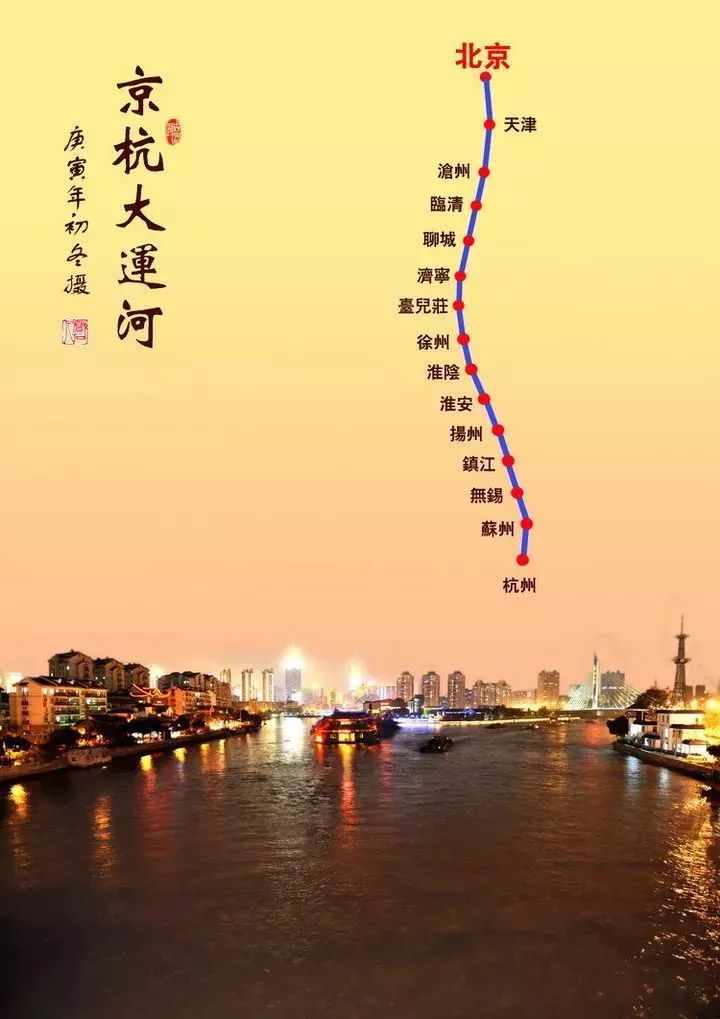 官方版手机降温神器_官方版手机游戏_whatsapp官方手机版