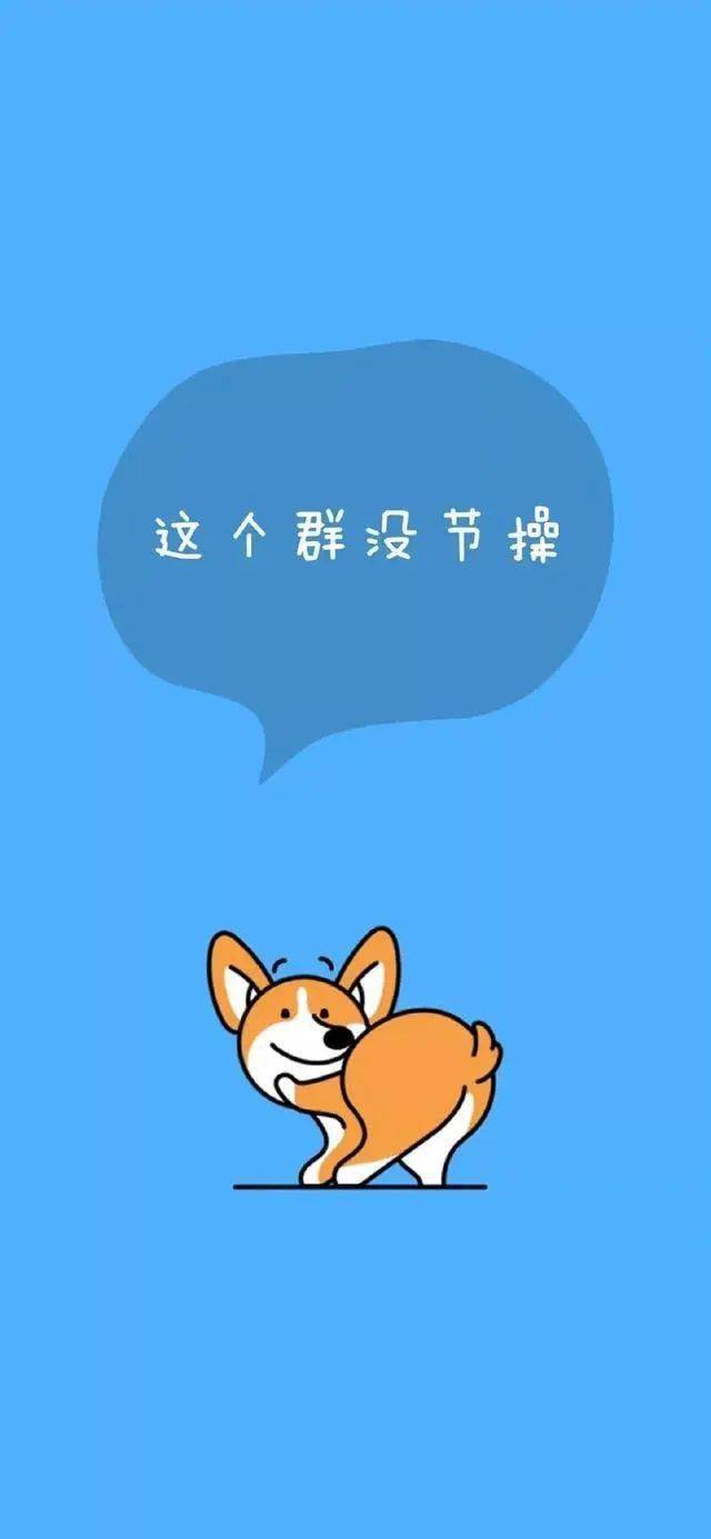 创建AppleID账号_建制派whatsapp_whatsapp怎么创建？