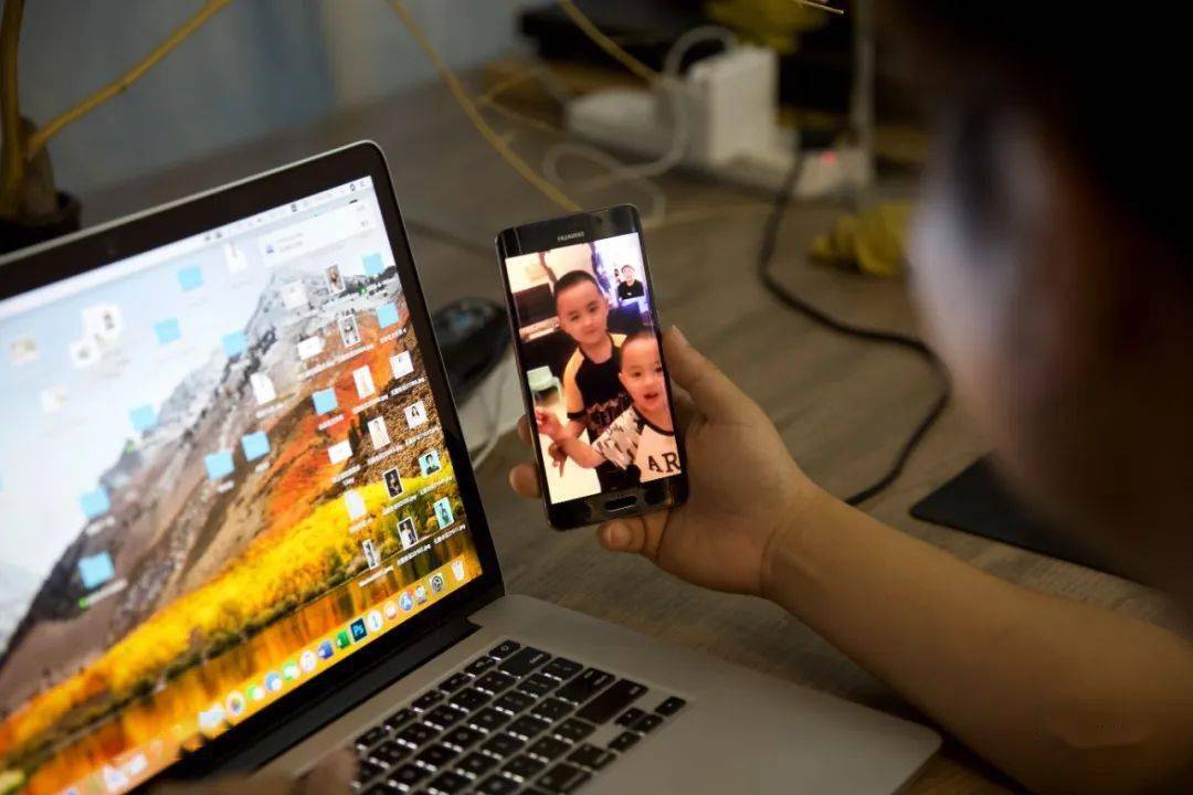 whatsapp怎么使用？_使用权资产的账务处理_使用的英文