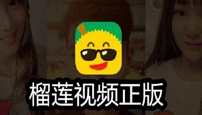 whatsapp怎么下载官网_官网下载波克捕鱼_官网下载拼多多