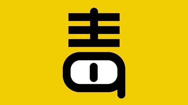 whatsapp官方下载_官方下载快手极速版_官方下载微信