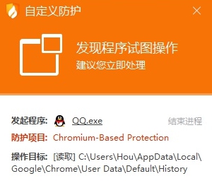 whatsapp官方下载_官方下载快手极速版_官方下载微信