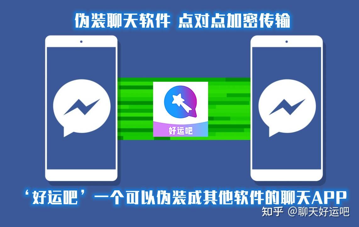 whatsapp怎么使用？-whatsapp vs 微信：谁