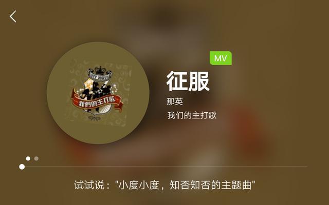 官网下载波克捕鱼_whatsapp官网下载_官网下载app豌豆荚