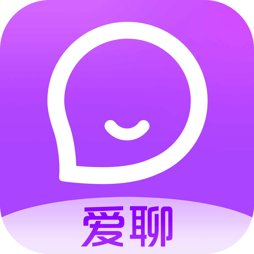 全球畅聊，whatsapp下载让你与世界无距离