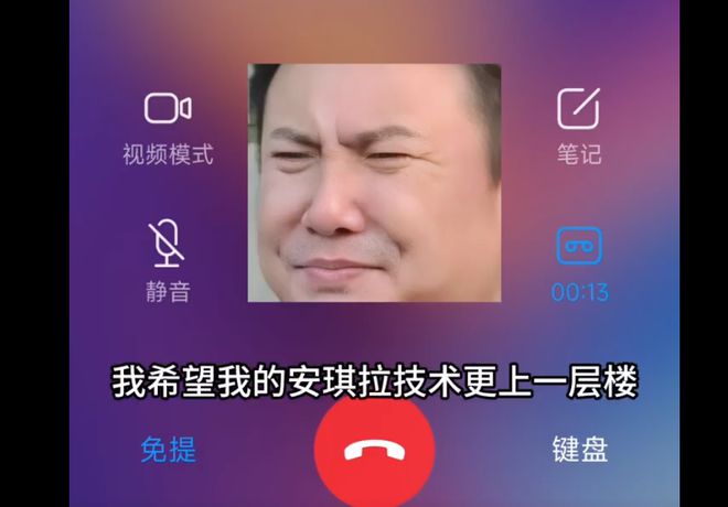 中文最新版樱花校园模拟器_whatsapp中文最新版_中文最新版泰拉瑞亚