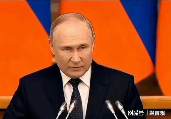 普京手机娱乐_普京官方网站_安卓app下载新普京