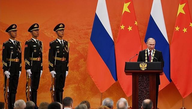 普京官方网站_普京手机娱乐_安卓app下载新普京