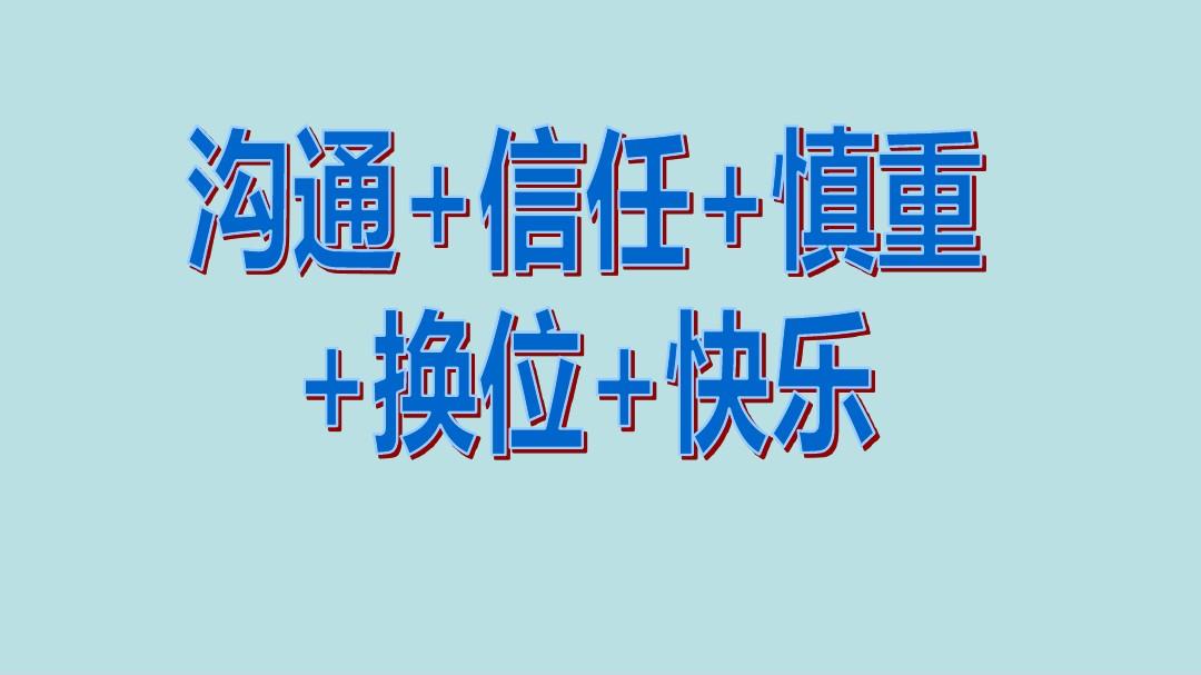 whatsapp官方下载中文版-校长亲测whatsapp中文