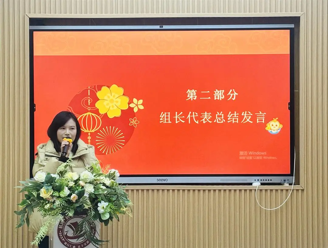 whatsappcomdl_com.whatsapp_whatsapp是什么