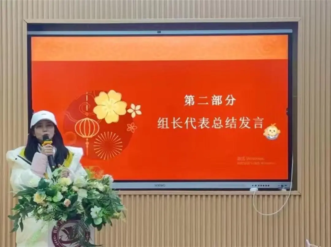 com.whatsapp_whatsappcomdl_whatsapp是什么