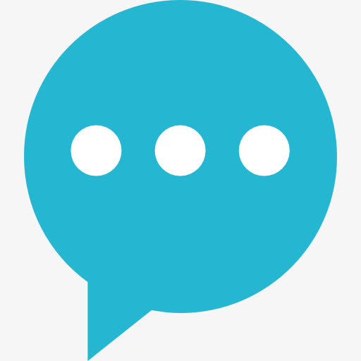 官方whatsapp_whatsapp官方app_官方whatsapp下载安装