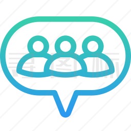 官方whatsapp下载安装_whatsapp官方app_官方whatsapp