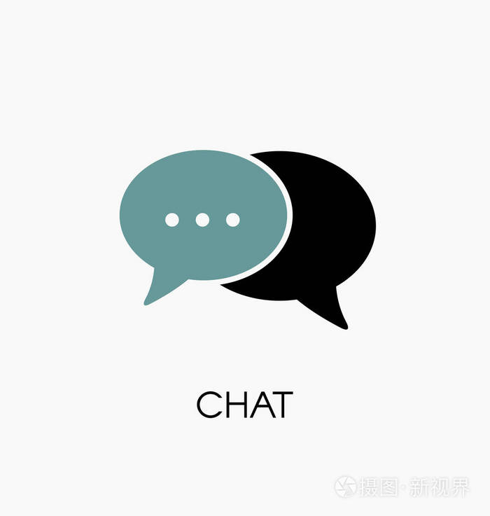 whatsapp官方app_官方whatsapp_官方whatsapp下载安装