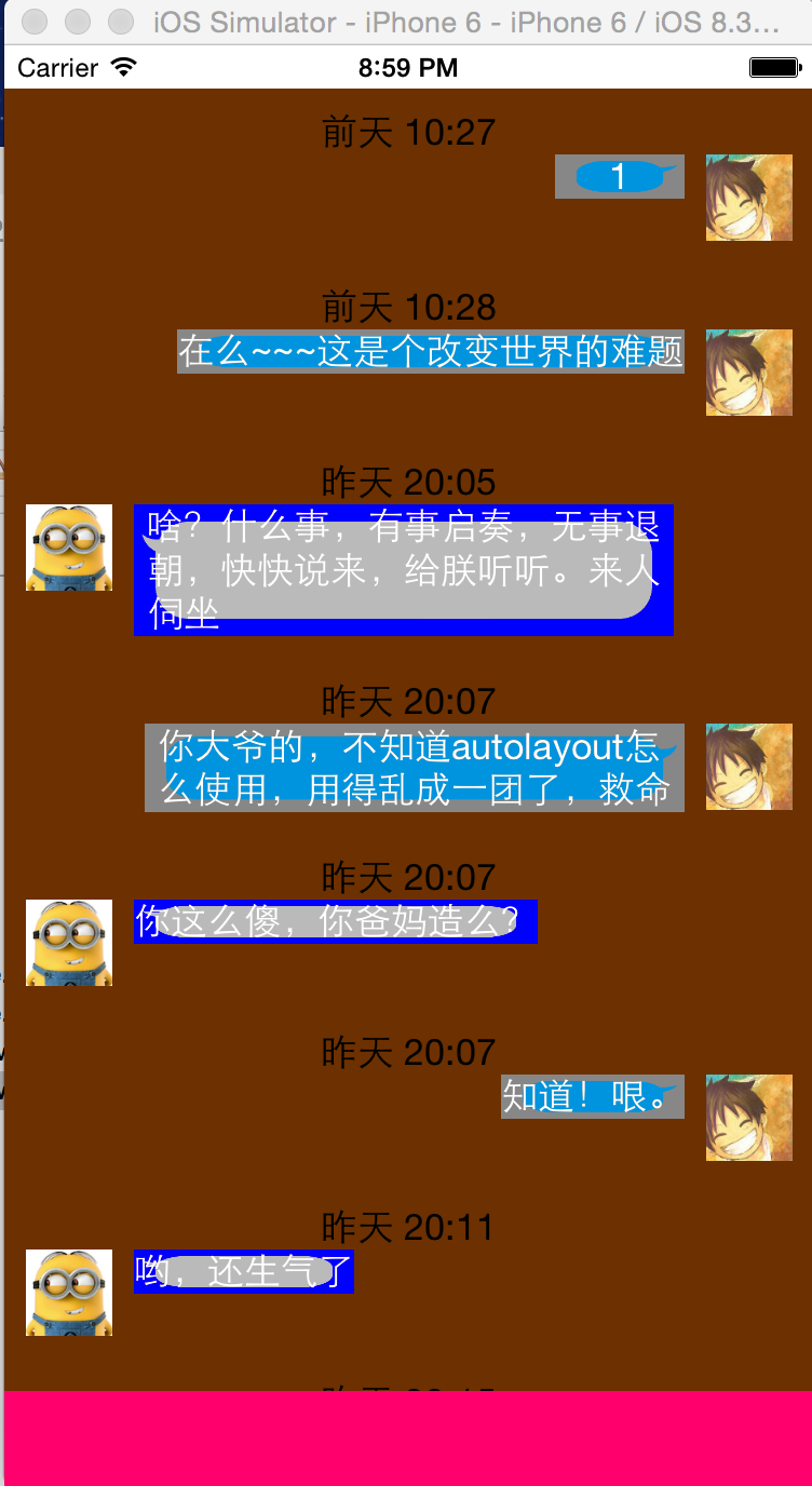 最新下载的文件找不到_最新下载软件_whatsapp下载最新