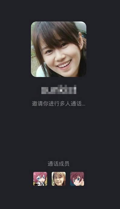 whatsapp最新版：功能全面升级，聊天体验更加个性化