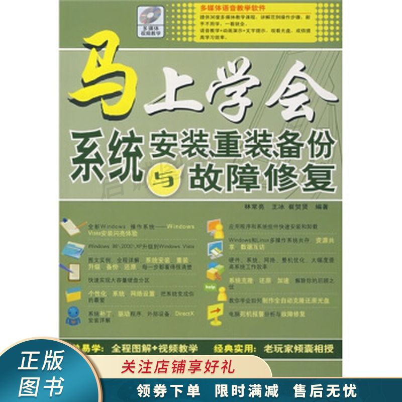 安卓下载whatsapp方法_安卓下载WhatsApp_whatsapp下载安卓